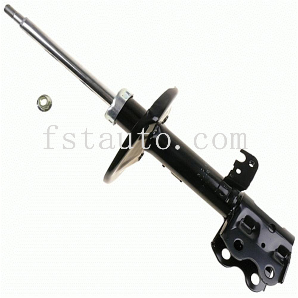 Shock Absorber FR  Suitable for:Toyota Prius 2005-2009   OE:48510-80295