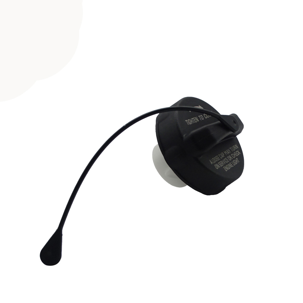 Filler Cap Apply to Benz W166 2015-2019   OE  166 470 5800