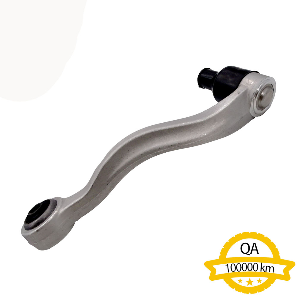 Control Arm RH Apply to Bmw 7 E66 2000-2008   OE  3112 6777 940