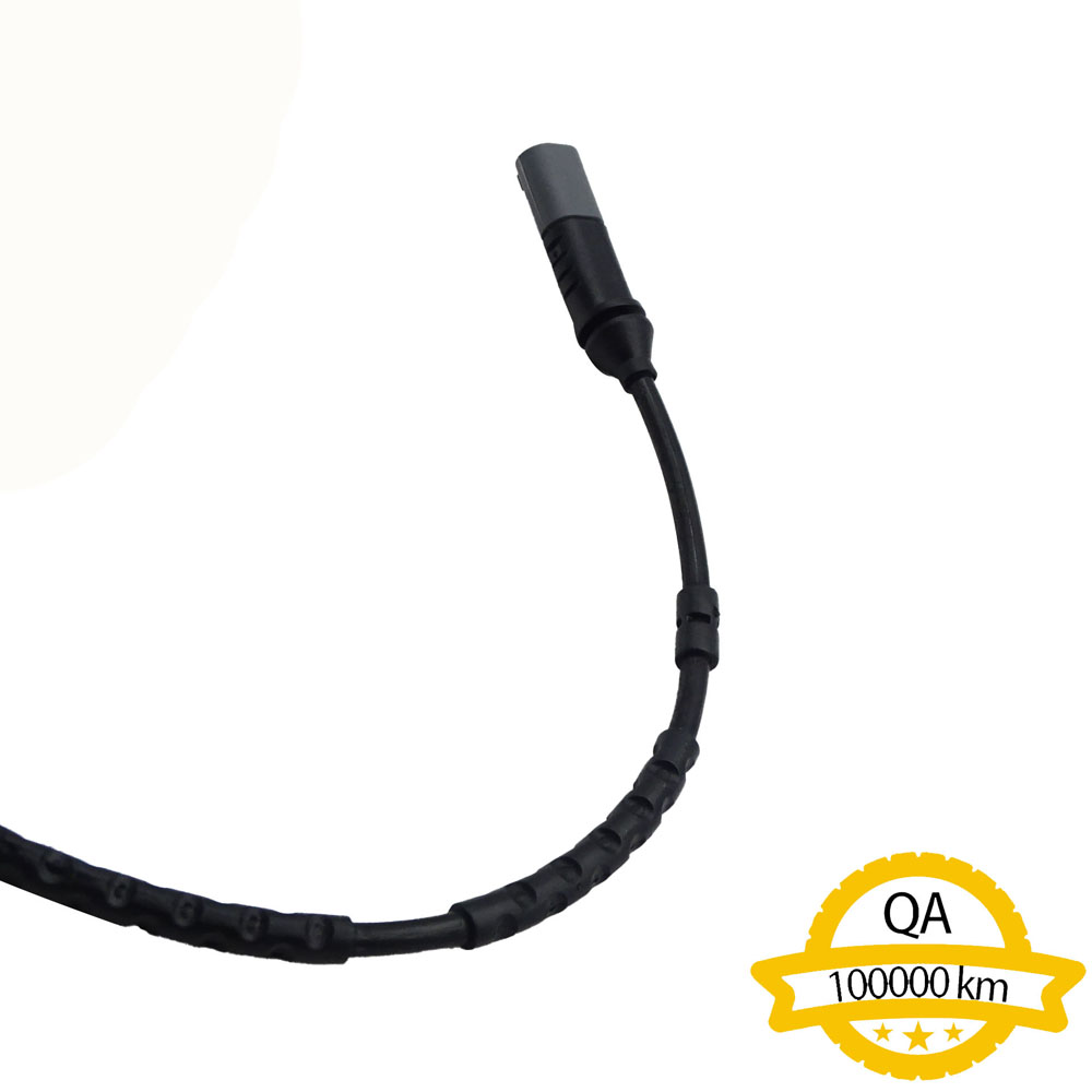 Rear brake brake sensor line Apply to Bmw I3 2013-2020   OE  3435 6857 154