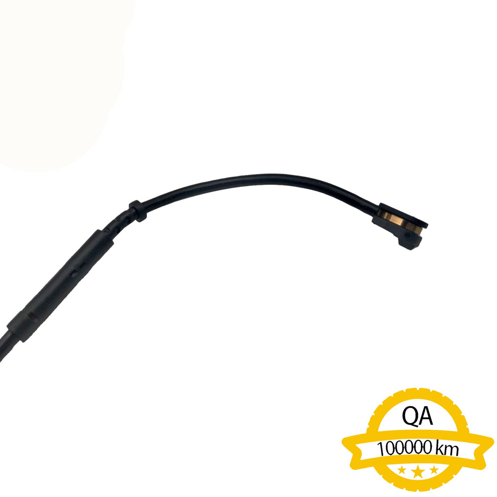 Front brake brake sensor line Apply to Bmw Mini R60 2010-2016 R61 2012-2016   OE  3435 9804 833