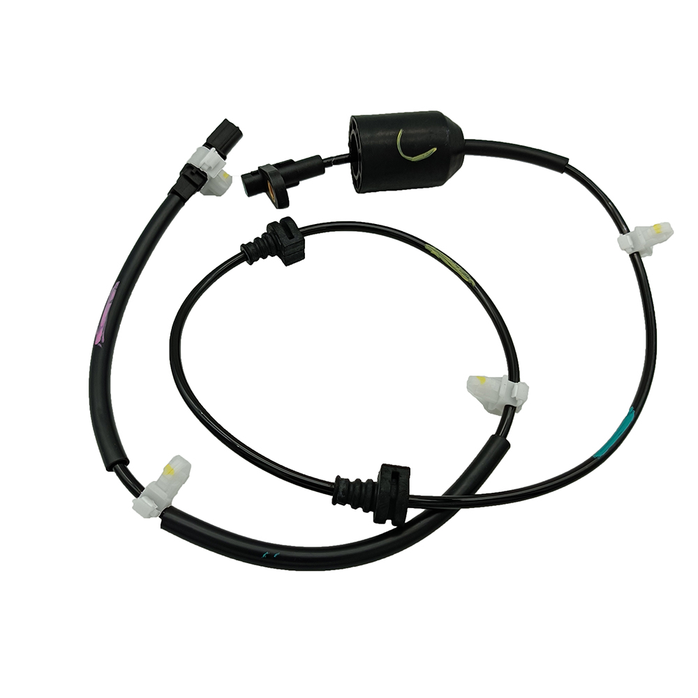 Honda Greiz Gienia 2017-2019 ABS Sensor 57470-TJA-H02