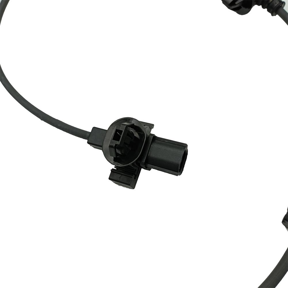 Honda CR-V 2007-2009  ABS Sensor 57455-SWA-003