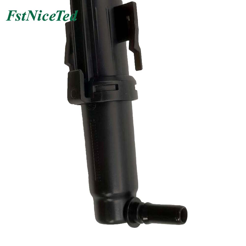 water gun left Apply to Bmw X3 F25 2011-2017 X4 F26 2014-2018   OE  6167 7357 001