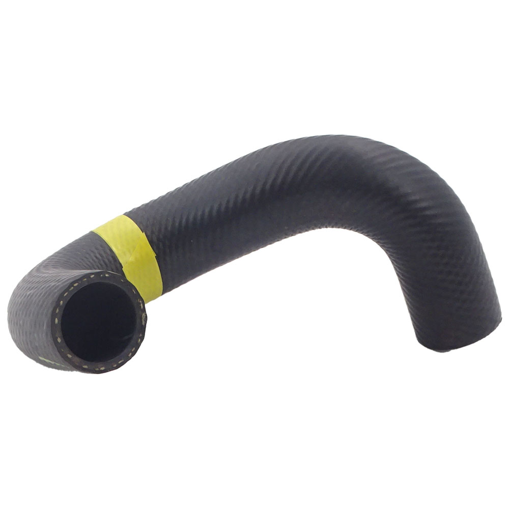 Radiator Hose Apply to Toyota Corolla 2007   OE  16572-0T020