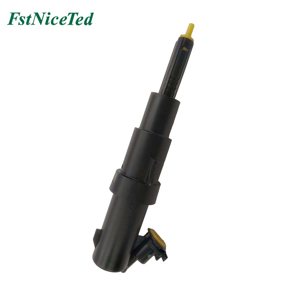 water spray gun Apply to Bmw 3 E46 2003-2006   OE  6167 8362 823