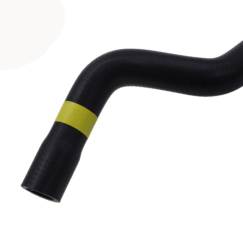 return pipe Apply to Bmw X3 F25 2011-2017 X4 F26 2014-2018   OE  6421 9193 255