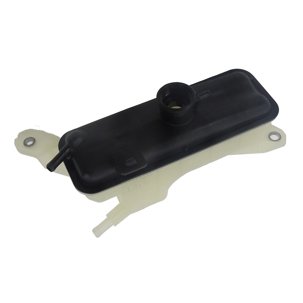 Washer tank Apply to Toytoa RAV4 2009-2013   OE  16470-0H100