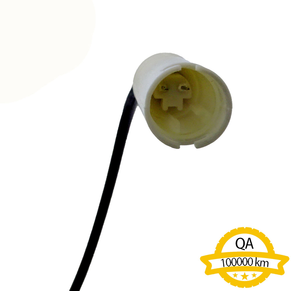 Rear brake brake sensor line Apply to Bmw 3 E90 2005-2012   OE  3435 6792 564