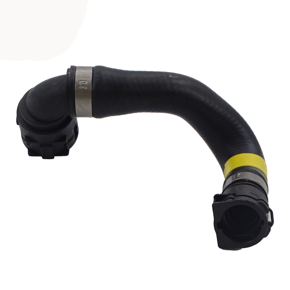 hose Apply to Bmw 1 F20 2011-2015 Bmw 5 G38 2016-2019   OE  1712 7640 287