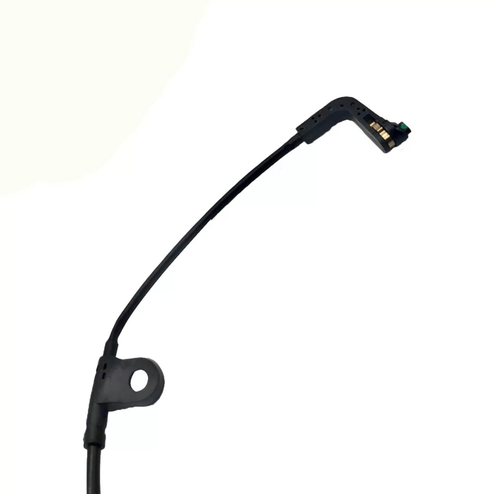 Front brake brake sensor line Apply to Bmw X5 E70 2007-2013   OE:3435 6772 008