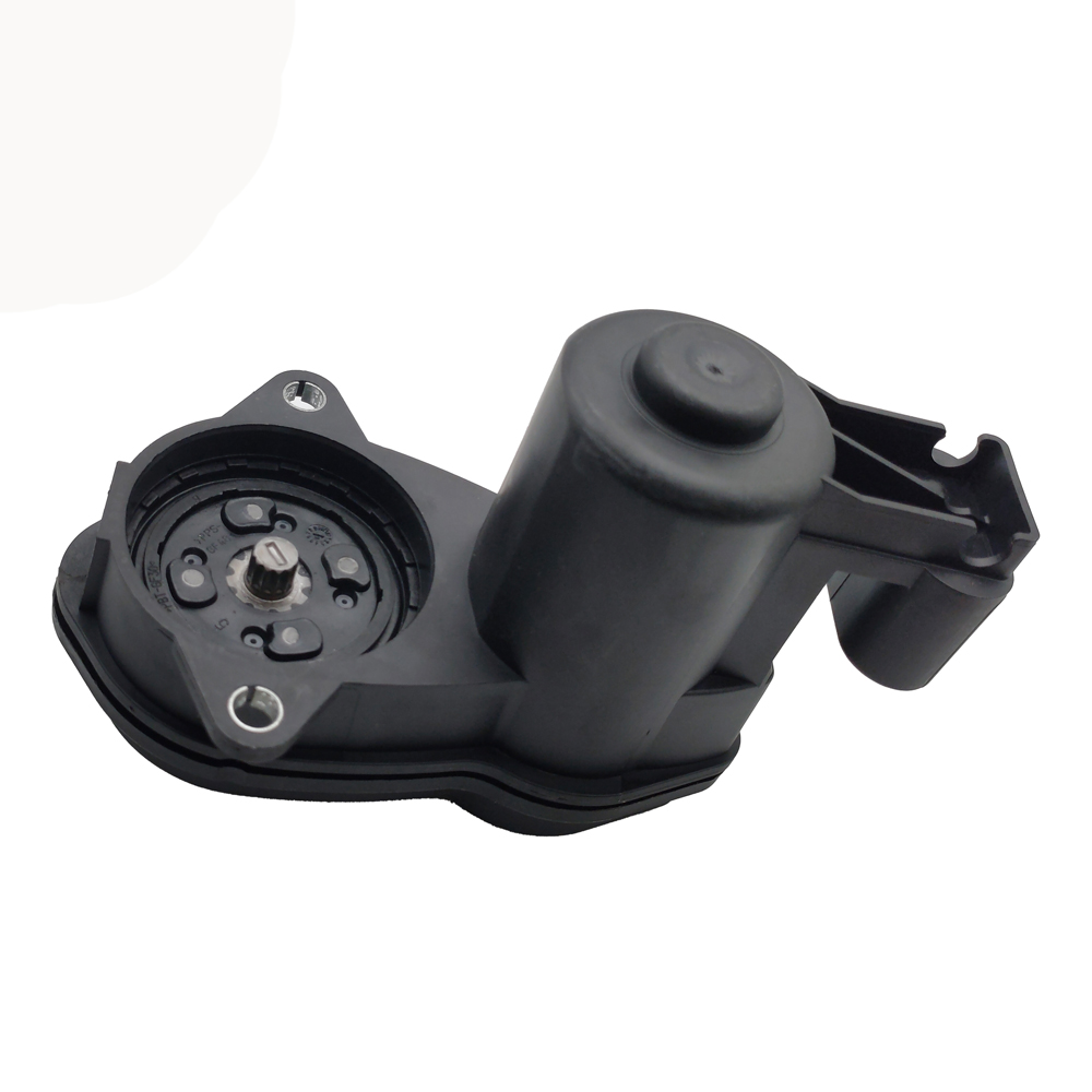 Parking Brake Actuator Apply to Bmw 5 F10 2010-2016 Bmw 6 F06 2012-2019   OE  3421 6794 618