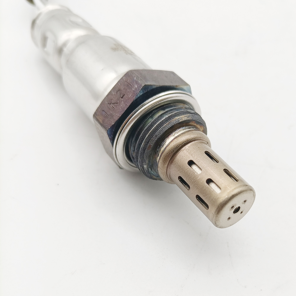 Honda Accord 3.0L 2014-2015 Oxygen Sensor 36532-5G0-A01
