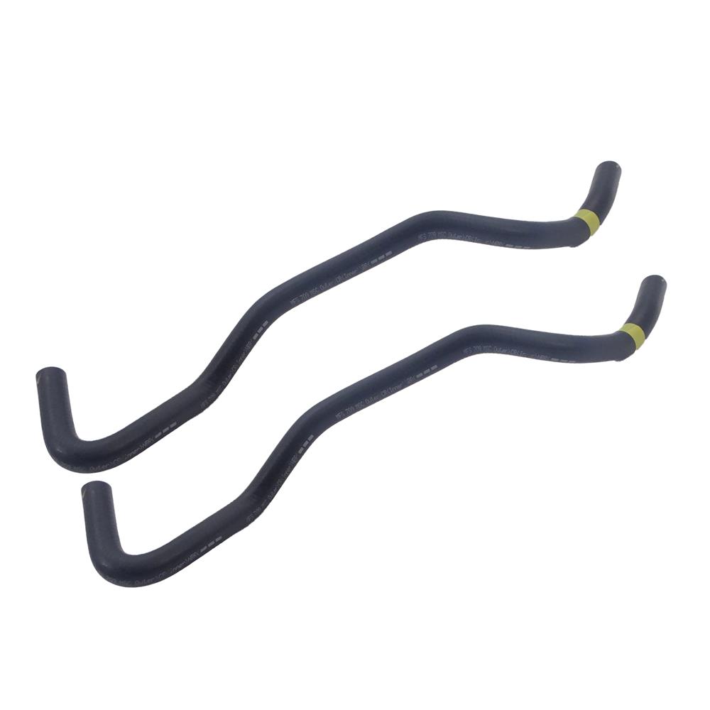 Suitable for Toyota Camry 2010-2011 Lexus ES350 2009-2012 Avalon 2009-2012 booster pump tubing
