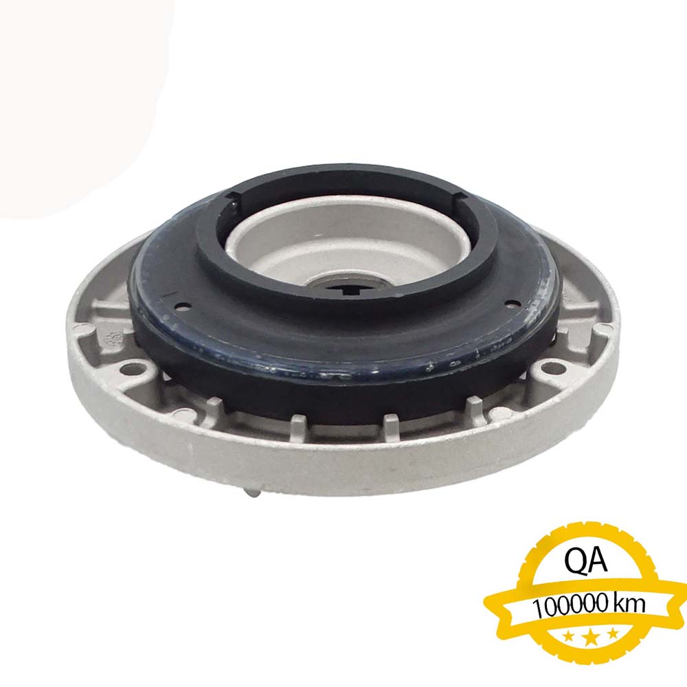 Guide Support Apply to Bmw X3 F25 2011-2017   OE  3130 6852 158