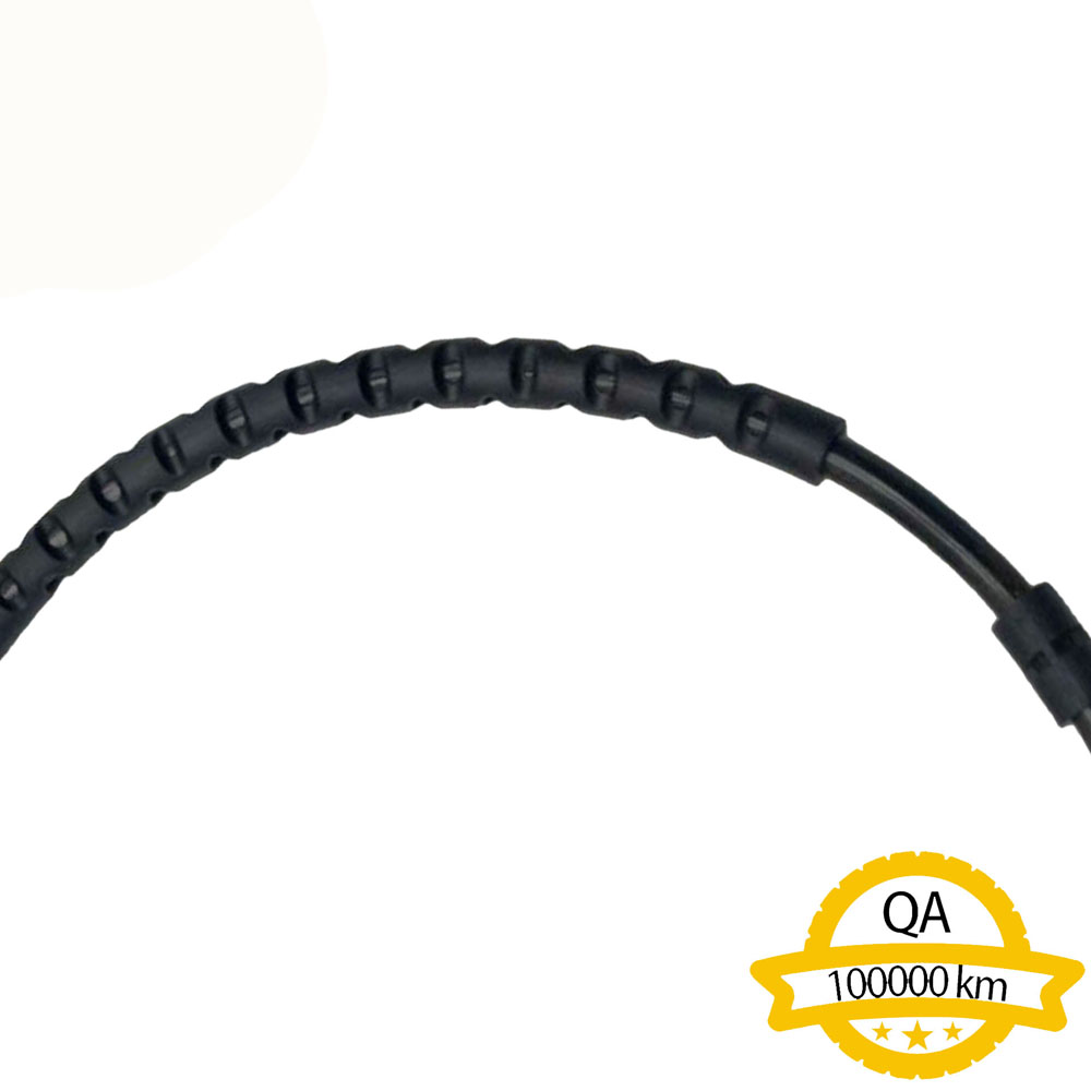 brake sensor line Apply to Bmw 7 F01 F02 2008-2015   OE  3435 6791 958