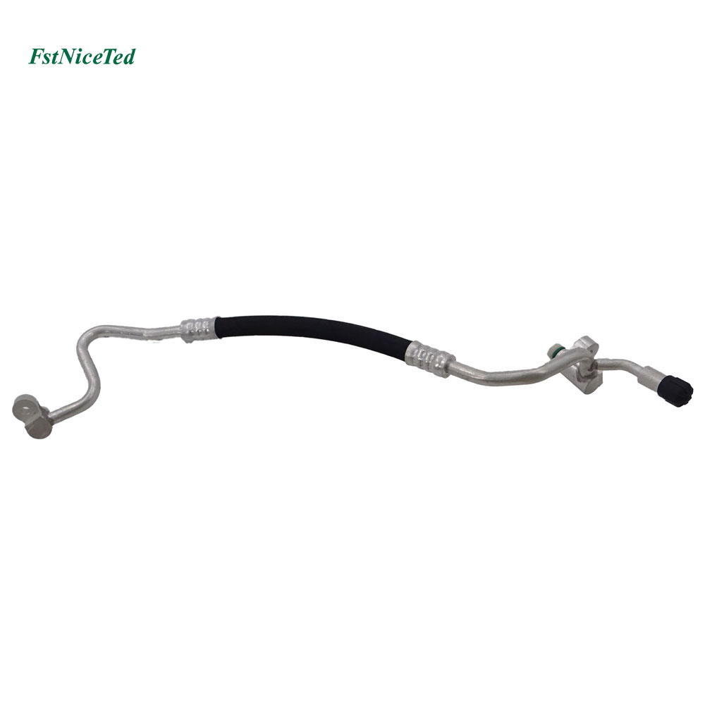Air Conditioner Hose Apply to Bmw 7 F01 2007-2012 F02 2009-2015   OE  6453 9119 995