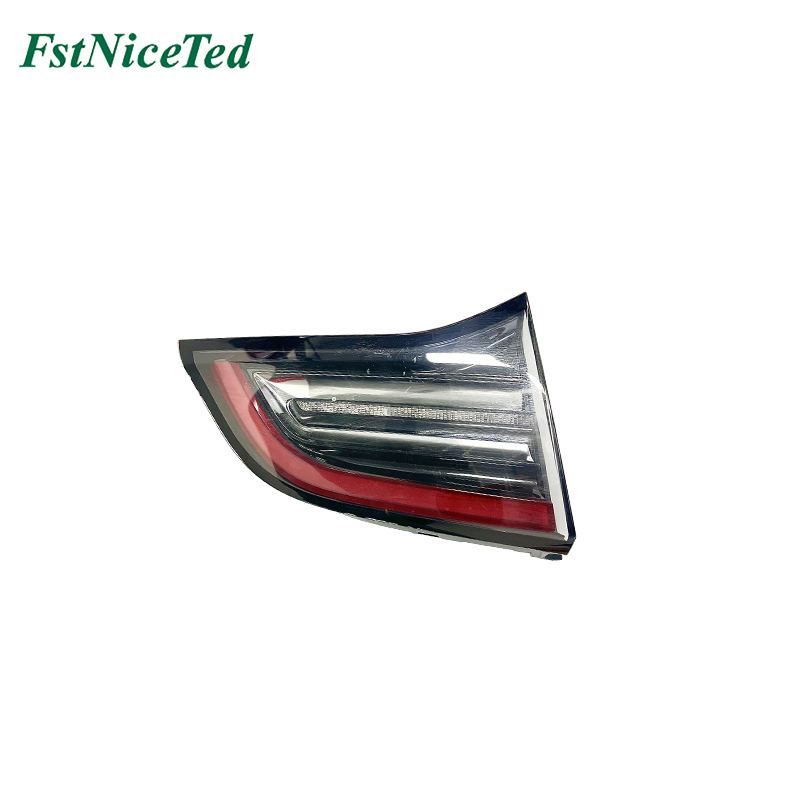 Tail lamp outer LH for Tesla Model 3 New/MY OE:1502086-00-D
