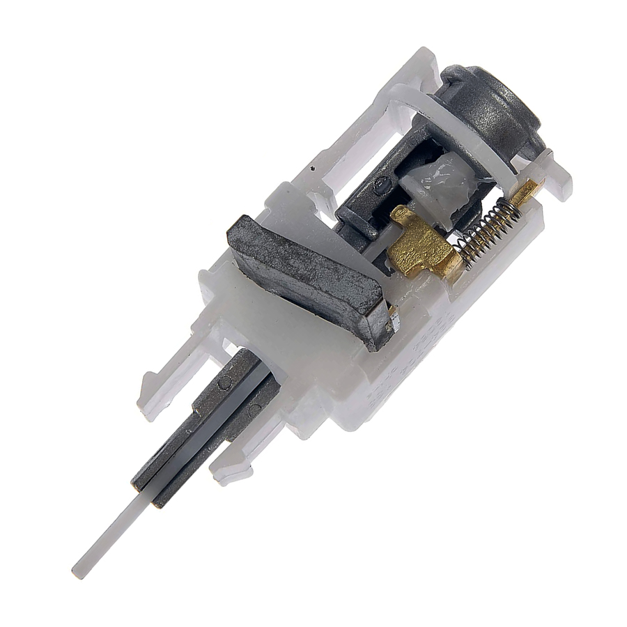 OE 4664099 4664101 4664102 4664100 Ignition Switch Lock For Jeep Wrangler Liberty PT Cruiser Sebring Dodge Neon FST-JE-1011
