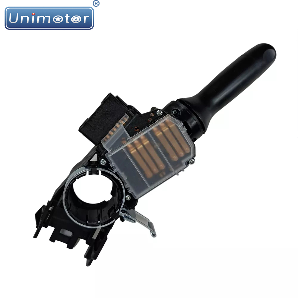 RHD Turn Signal Switch 84140-02520 8414002520 For Toyota Altis 2013-2016 FST-TO-2203