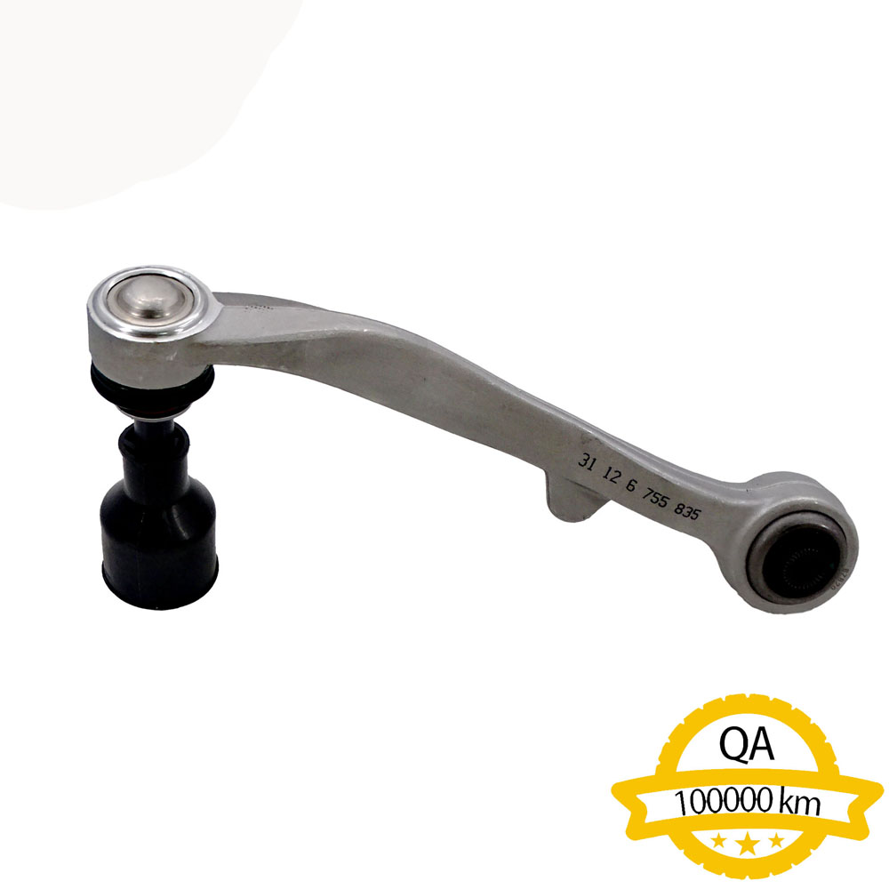 Control Arm LH Apply to Bmw 7 E66 2000-2008   OE  3112 6777 939