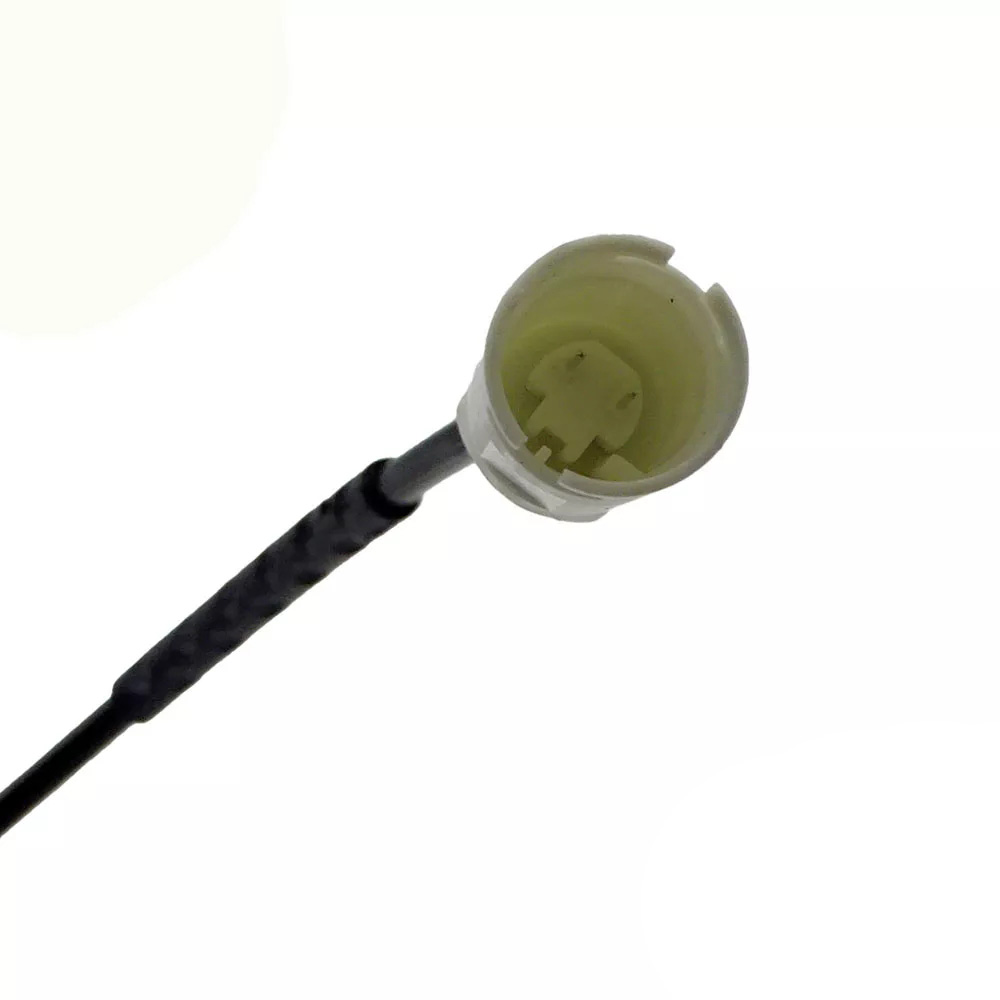 Rear brake brake sensor line Apply to Bmw Mini R56 2005-2010   OE:3435 6773 018