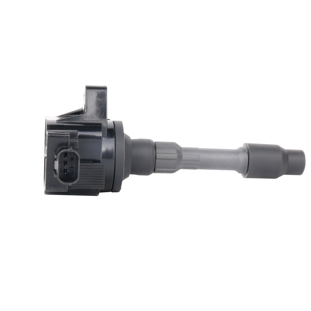 Ignition coil Apply to Honda Fit GK5 1.5L   OE  CM11-122