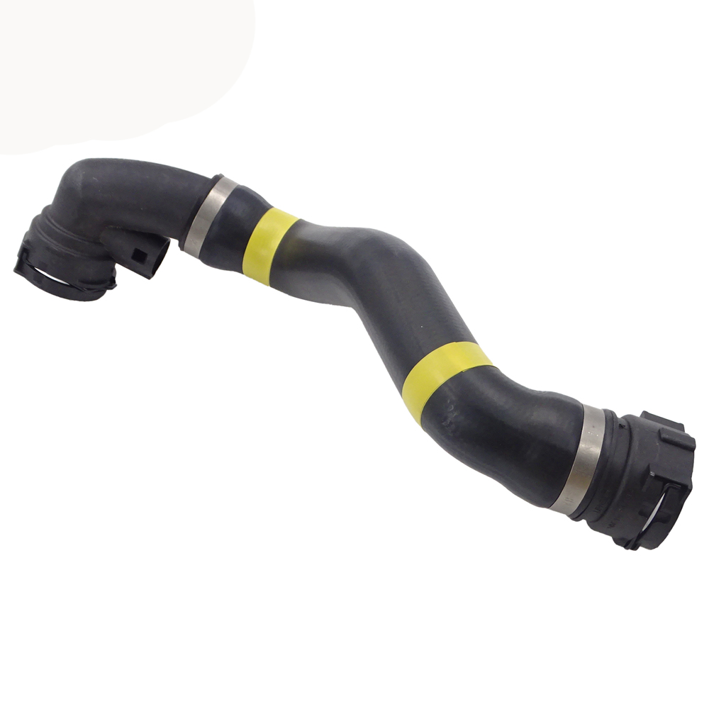 water pipe Apply to Bmw X5 E53 2000-2006   OE  1153 7508 688