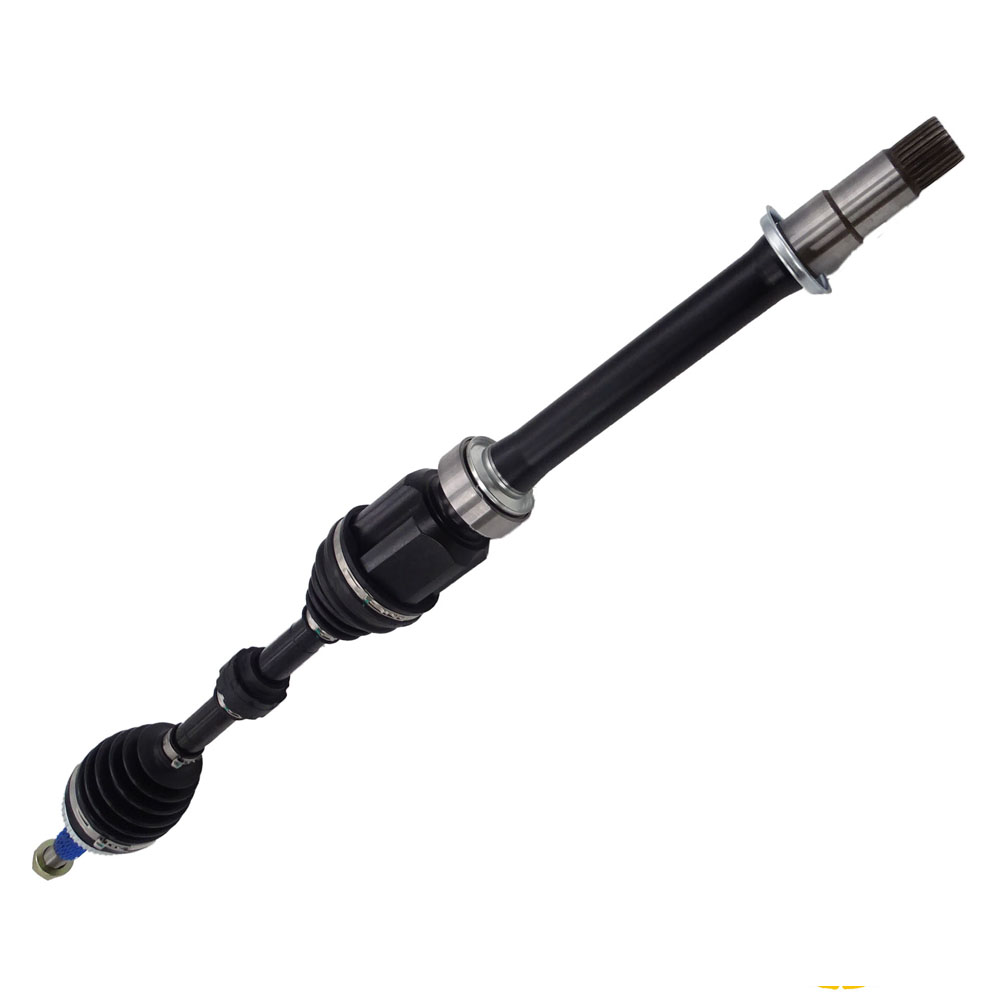 Half shaft R Apply to Toyota Camry 2.5L 2012   OE  43410-06820