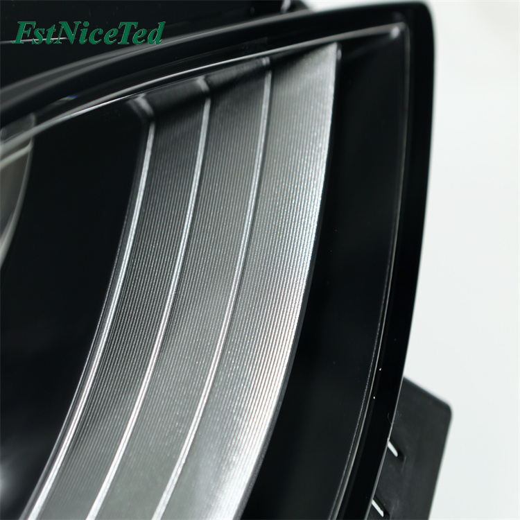 Headlight LH for Tesla Model 3 OE:1077371-00-J