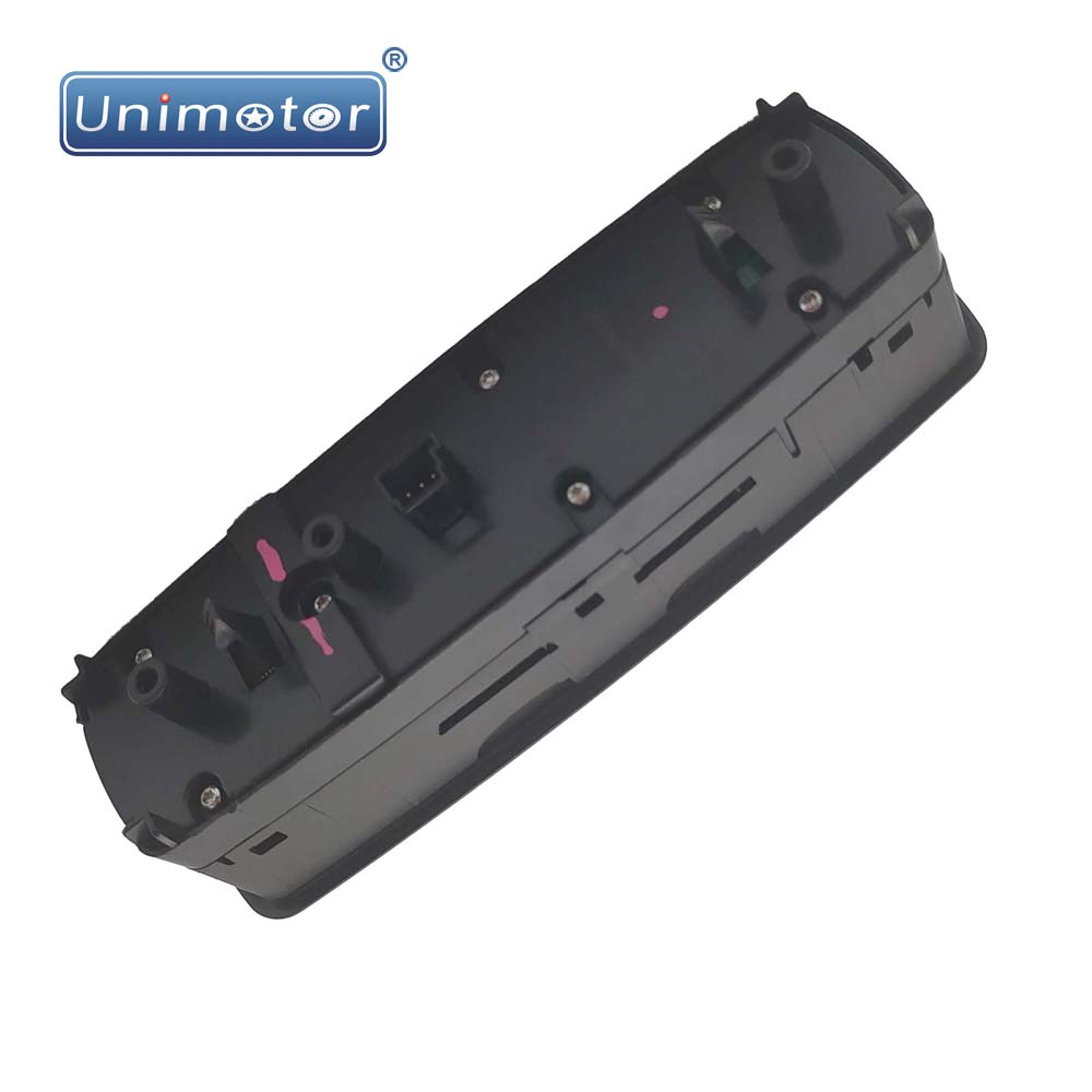Left front lift switch Apply to Benz W251 2006-2019   OE  251 830 0090