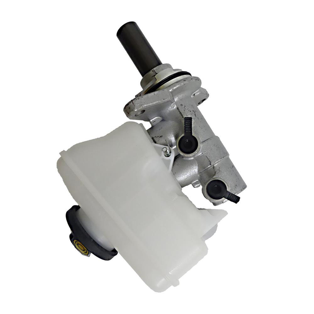 For Toyota Crown 2010 Brake Master Cylinder OE 47201-0N020
