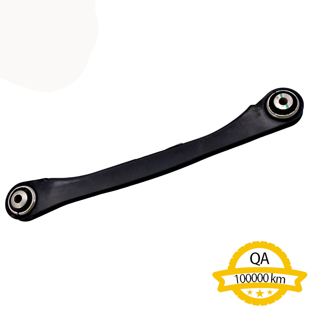 Control Arm LH Apply to Bmw 5 G38 2016-2019   OE  3332 6883 651