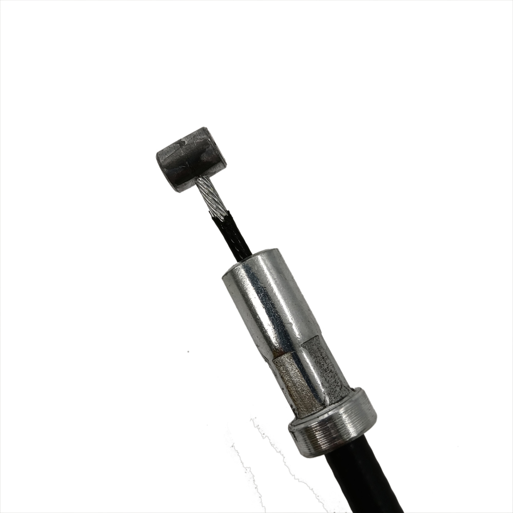 Parking Cable Suitable for Honda Jazz(Fit) 2003-2008 OE: 47560-SEN-H52