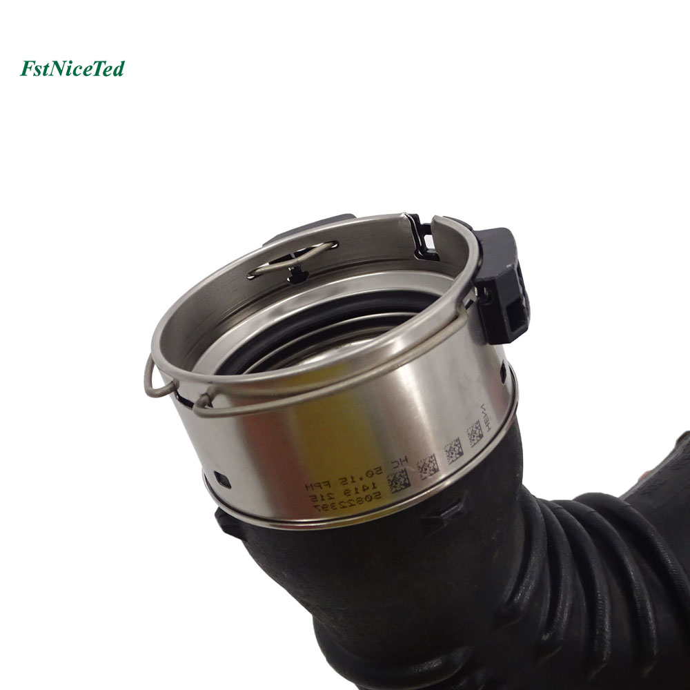 Air Intake Hose Apply to Benz W246 2012-2019   OE  246 520 0101