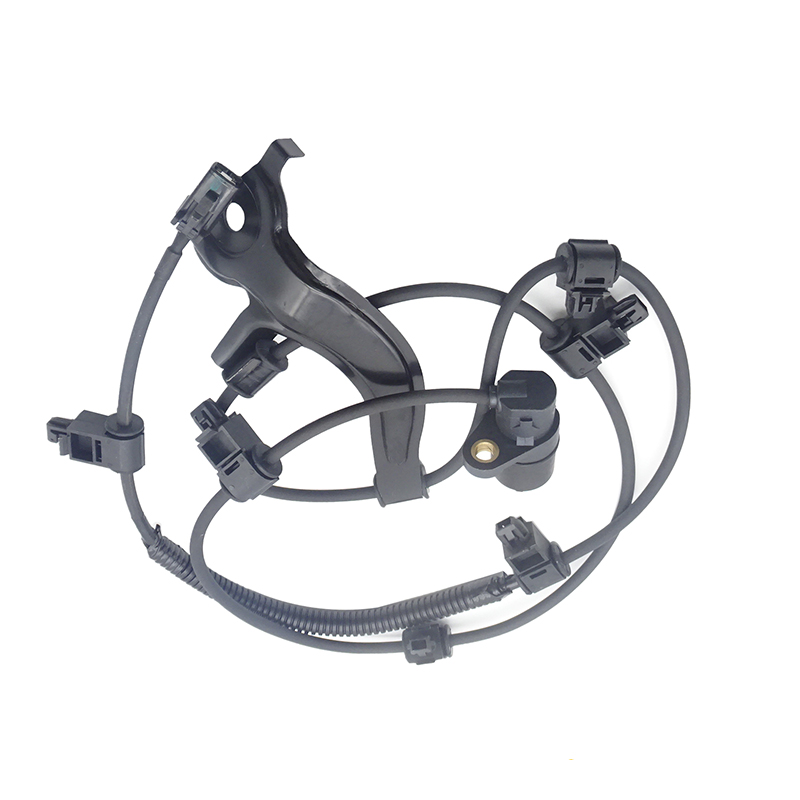 For Toyota Land Cruiser 100 1998-2007 ABS Rear Wheel Speed Sensor (left) 