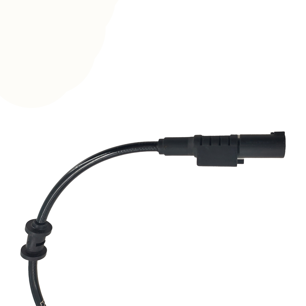 ABS Senson Apply to Benz W246 2012-2019   OE  246 540 2510