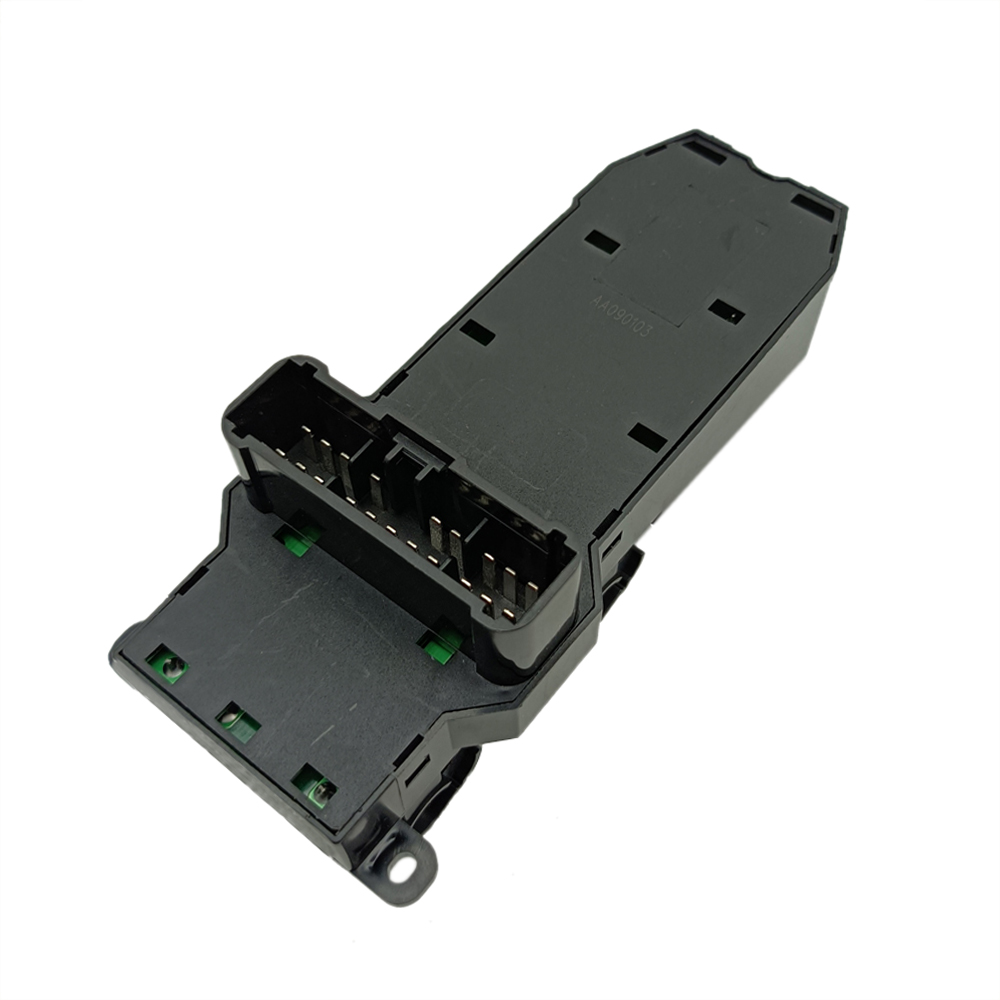 Honda Everus G11 2011-2016 Power Window Switch 35750-S0L-H01