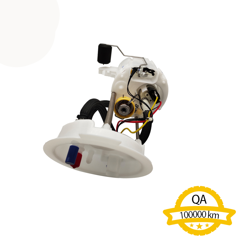 Electronic Fuel Pump Apply to Bmw 3 F30 2011-2015 Bmw 1 F20 2011-2015   OE  1614 7273 276