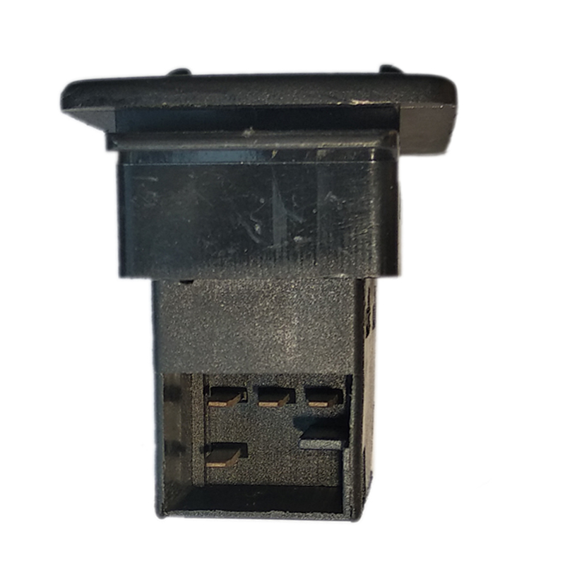 Power Window Switch LHD 1C0959855 1C0959527A For VW Beetle 1998-2011 FST-VW-1170