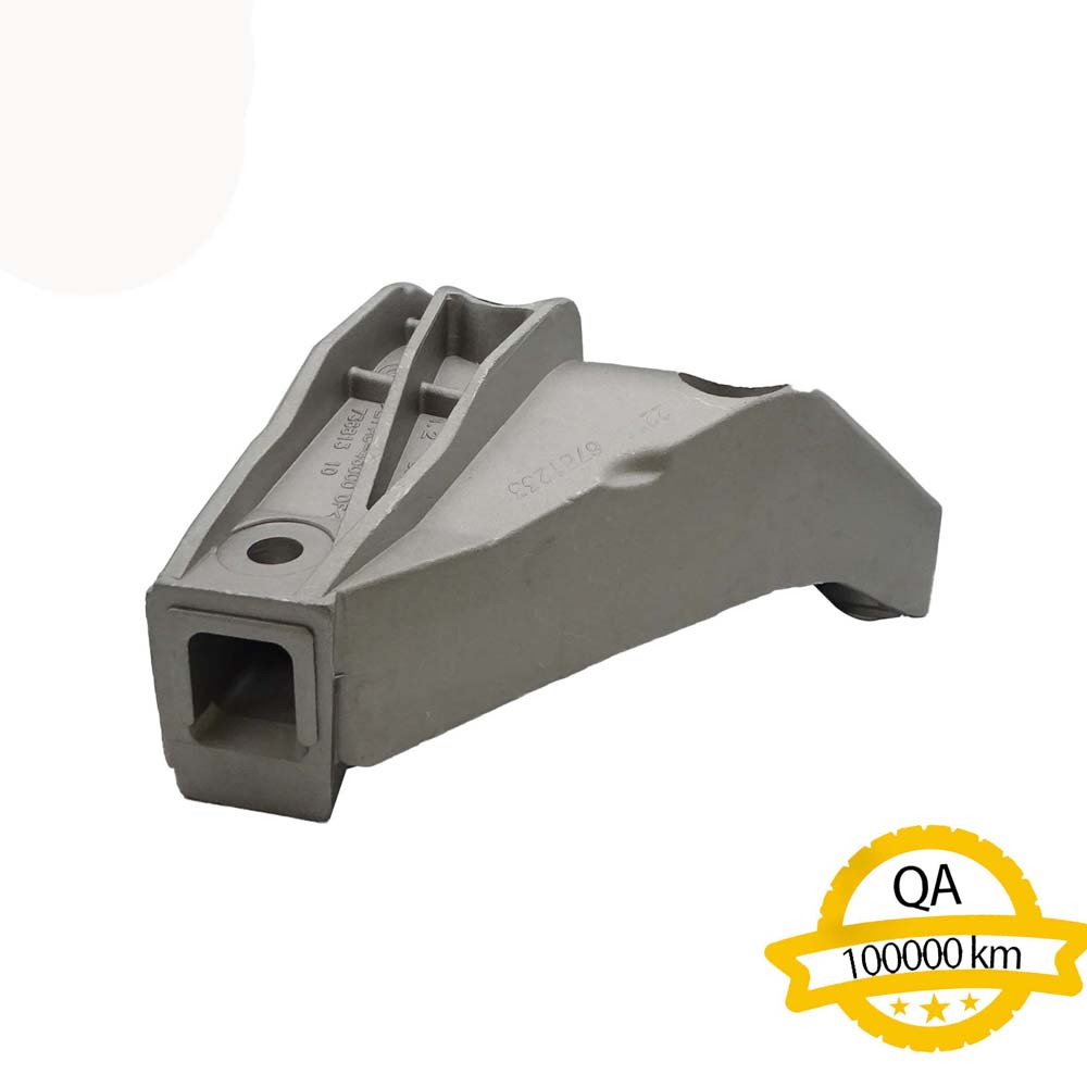 Engine Mounting Apply to Bmw 5 F07 2010-2014 F10 2010-2016   OE  2211 6781 233