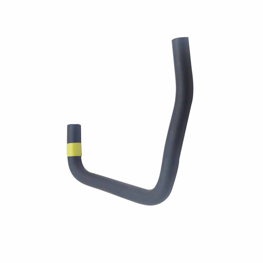 EGR PIPE Apply to Toyota Highlander 2007-2014 RAV4 2005-2013 Camry 2006-2011   OE  12262-36020