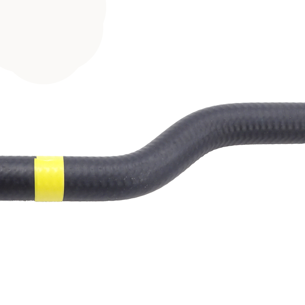 water pipe Apply to Bmw 5 F07 2010-2014 F10 2010-2016   OE  6421 9226 749