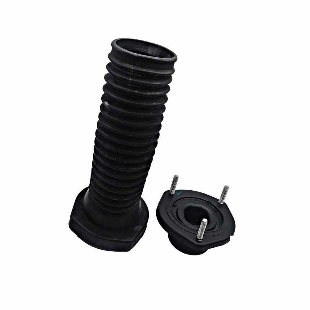 Dust boot Apply to Toyota Camry 2006-2015   OE  48750-06160