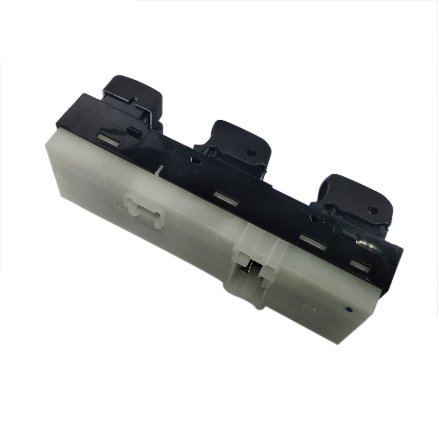 25401-JK40D 641-50476L power window switch For Nissan Maxima 2009-12 Infiniti G25 11-12 G35 07-08 G37 Q40 2015 FST-NI-1231B