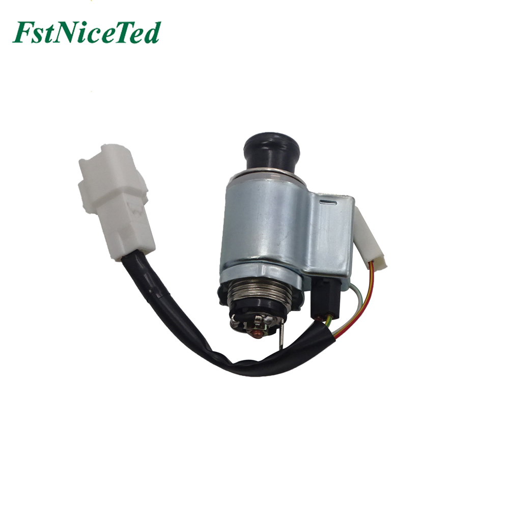 Cigarette Lighter Apply to Toyota Camry 2006-2017 OE 85500-33060