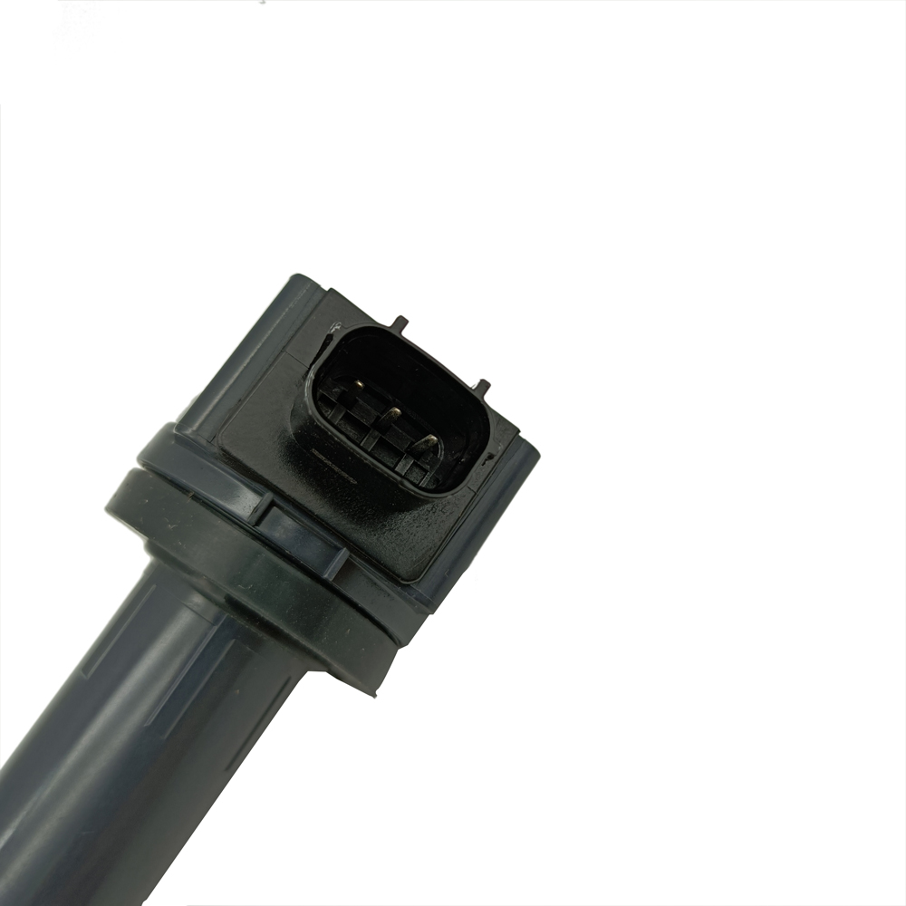 Honda Accord 2008-2013 Odyssey 2009-2014 CR-V 2012-2016 Elysiona 2012-2015 Crosstour 2010-2016 Ignition Coil 30520-R40-007