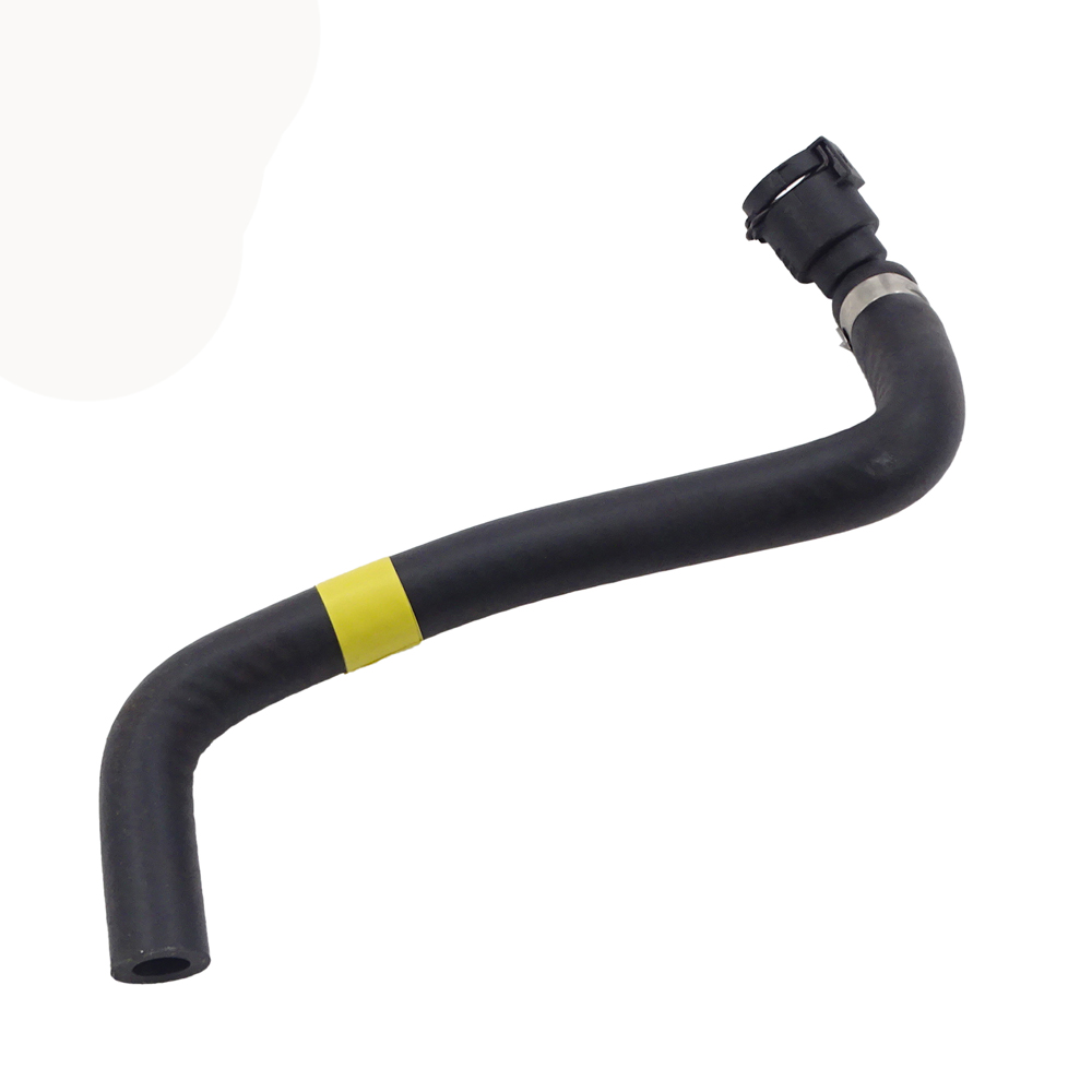 coolant hose Apply to Bmw 3 F30 2012-2015   OE  1712 7596 831