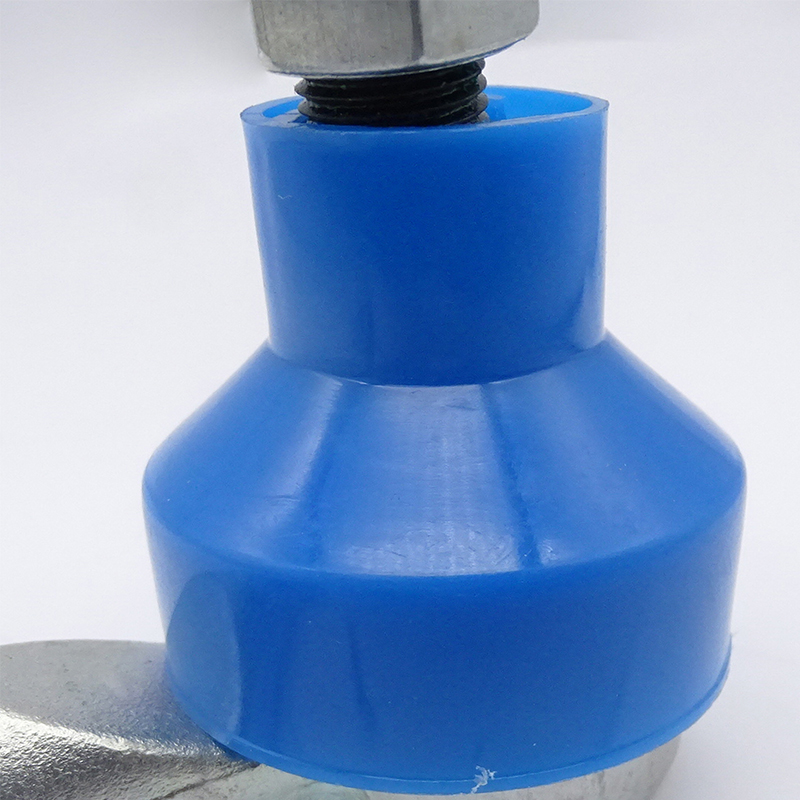 Suitable for Toyota Camry 2001-2011 outer ball head (left) OE 45470-09090 