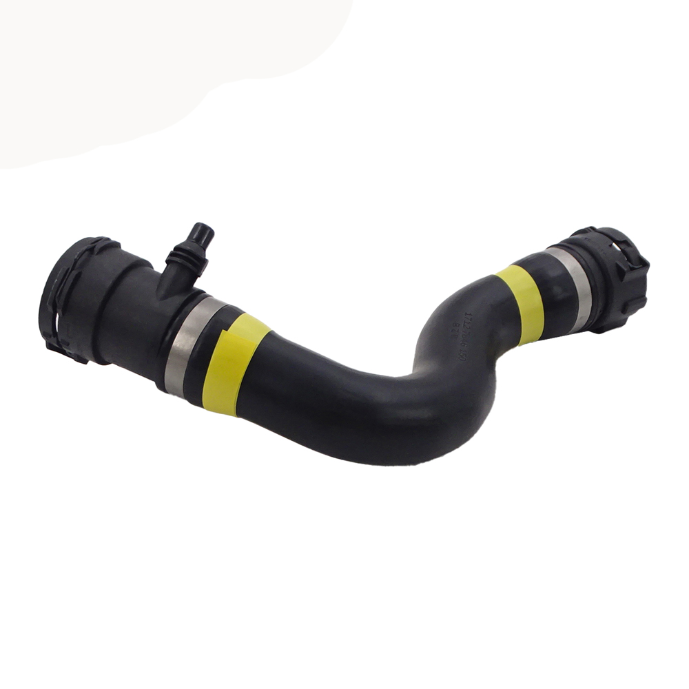 water pipe Apply to Bmw X3 F25 2011-2017 X4 F26 2014-2018   OE  1712 7646 150